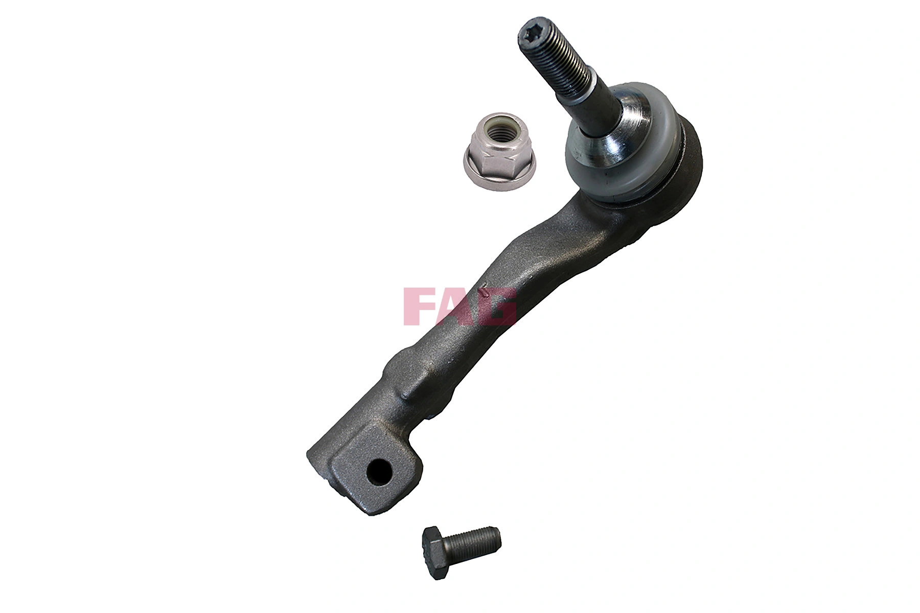 Tie Rod End